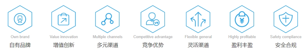 微信截图_20250114155040.png