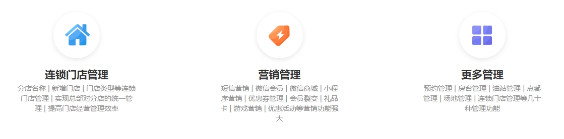 微信截图_20250114181846.png