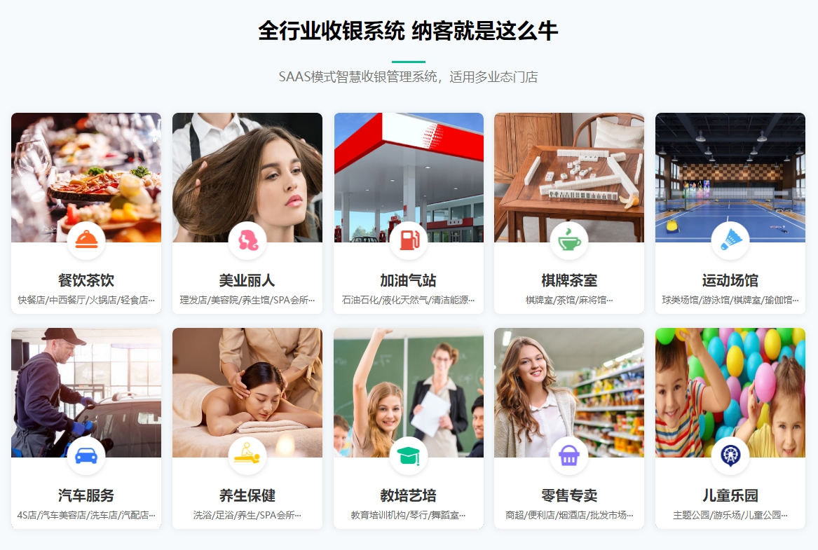 微信截图_20250114181746.png