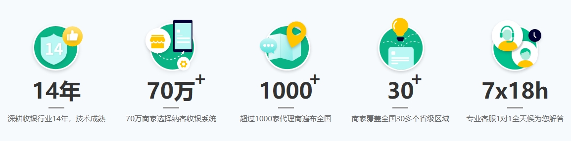 微信截图_20250114181634.png