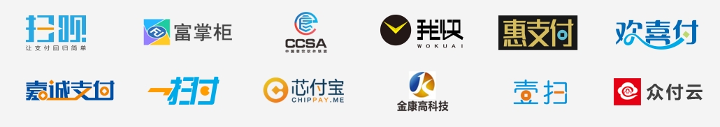 微信截图_20250114155521.png