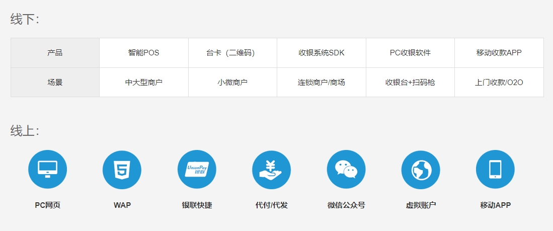 微信截图_20250114155132.png